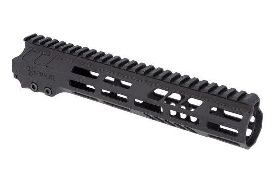 Aramlite M15 Free float M-LOK handguard for the AR-15